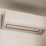 Апартаменты Giulietta Tower Верона